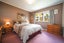 46 Campbell Street, Leamington, Cambridge - Carousel 8