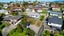 31 Livingstone Avenue, Nawton, Hamilton - Carousel 20