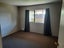 9 Stainton Place, Otara, Auckland - Carousel 7