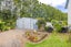 420 O'Regan Road, Ohaupo - Carousel 25