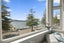 3/246 Oriental Parade, Oriental Bay, Wellington - Carousel 3