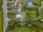 73 Main North Road, Geraldine, Geraldine - Carousel 2
