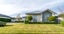 10 Northside Drive, Waikiwi, Invercargill - Carousel 27