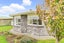 11 Kelsi Street, Tawhero, Whanganui - Carousel 3