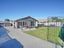 132 Mcgregors Road, Linwood, Christchurch - Carousel 2