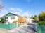 48 Carter Crescent, Awapuni, Palmerston North - Carousel 15