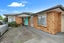 151 Naylors Drive, Mangere, Manukau City, Auckland - Carousel 1