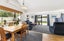 102 Mercury Way, Whitby, Porirua - Carousel 13
