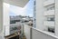 516/74 Taranaki Street, Te Aro, Wellington - Carousel 6