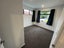 52 Harvey Terrace, Richmond, Christchurch - Carousel 7