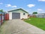 6 Raglan Avenue, Cloverlea, Palmerston North - Carousel 22