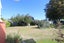 1/280 Scott Street, Witherlea, BLENHEIM - Carousel 17