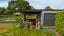2352 River Road, Horsham Downs, Hamilton - Carousel 27