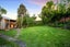 62 Stottholm Road, Titirangi, Auckland - Carousel 18