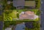 43 Braemar Road, Rothesay Bay, Auckland - Carousel 28