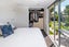 29 Howe Street, Howick, Auckland - Carousel 13