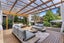 37 Sunshine Boulevard, Sunnyvale, Auckland - Carousel 3