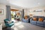 2/55 Edward Avenue, Edgeware, Christchurch - Carousel 5