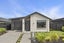 17 Naismith Street, Chartwell, Hamilton - Carousel 1