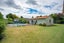 615B Windsor Avenue, Parkvale, Hastings - Carousel 13