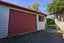 4/121 Tipahi Street, Nelson South, Nelson - Carousel 15