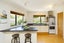 329 Albert Street, Hokowhitu, Palmerston North - Carousel 6