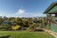 333 Otumoetai Road, Otumoetai, Tauranga - Carousel 4