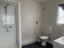 2 Stewart Place, Otara, Auckland - Carousel 4