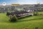 520 REDOUBT RD, Flat Bush, Auckland - Carousel 3