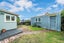 28 Fleming Street, North New Brighton, Christchurch - Carousel 21