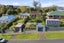19 Harrington Street, Port Chalmers, Dunedin, Otago - Carousel 5