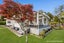 17 Tulloch Street, Saint Johns Hill, Whanganui - Carousel 29