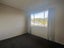 12/736 Mount Eden Road, Mount Eden, Auckland - Carousel 6