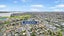 10 Reeves Road, Pakuranga, Auckland - Carousel 1