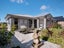41 Tamihana Avenue, Pyes Pa, Tauranga - Carousel 12