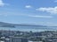 1502/8 Whitaker Place, Grafton, Auckland - Carousel 5