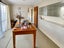 616C Ferguson Street, Terrace End, Palmerston North - Carousel 3