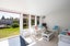 6 Hampshire Place, Stoke, Nelson - Carousel 6