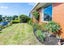 1/23 PRESTON ST, West End, Timaru - Carousel 2