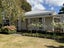 30 Ballance Street, Lower Vogeltown, New Plymouth - Carousel 1