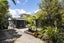 11 Awhiorangi Promenade, Swanson, Auckland - Carousel 25
