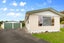 24 Cecil Place, Cloverlea, Palmerston North - Carousel 3