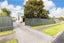 24 Penrod Drive, Bell Block, New Plymouth - Carousel 26