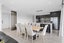30 Seachange Drive, Leamington, Cambridge - Carousel 10