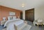 2/314 Hoon Hay Road, Hoon Hay, Christchurch - Carousel 15