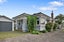 273 Meola Road, Point Chevalier, Auckland - Carousel 1