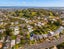 117 Mount Albert Road, Mount Albert, Auckland City, Auckland - Carousel 17