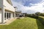10 Sampson Avenue, Waiwhakaiho, New Plymouth - Carousel 35