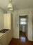 116 Warden Street, Richmond, Christchurch - Carousel 4