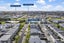 13 Hakaro Way, Takanini, Auckland - Carousel 34